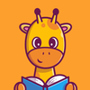 ȤζУ԰appv1.0.0 ���°�