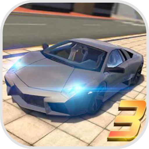 �ſ�����ܳ�v3.0.1 ��׿��