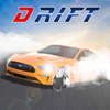 SnowDrift(Ʈѩ��ʻ)v1.4 ��׿��