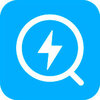 ΢��������ʬ��App����v1.22.86 ��׿��