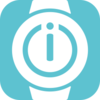 С�׿�Ʒappv0.6.2 �ֻ���