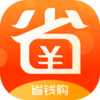 �����ʡapp����v1.7.3 ��׿��