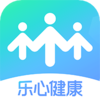 �����˶�app���İ�