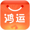 ��������appv1.0.3482 ��׿��