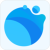 �������ǵ�ͼappv3.0.0.1026 �ٷ���