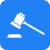 ����С����appv1.0.2 �ٷ���