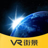 3D�ֻ��־���ͼVR(VR�ֻ��־���ͼapp)v1.0.6 ��׿��