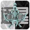 Chase Stars(逐星游戏)v0.1 安卓版