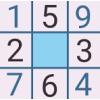 Sudoku(ƴͼ)v1.22 ׿