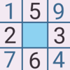 Sudoku(��������ƴͼ)v1.22 ��׿��