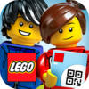 �ָ�ƴ��ָ��appv1.1.12 ���°�