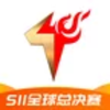 S11�羺appv3.0.0 ���°�