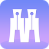 ��ˢ�뵽��appv2.71 ���°�