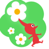 Pikmin Bloom(Ƥ����ʢ��)v33.3 ���İ�