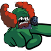 FNF: Foolhardy(��ɫ������֮ҹFoolhardyģ��)v0.2.7.1 ��׿��