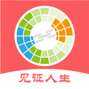 �ڰ�appv1.0.0 �ֻ���