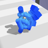 Swallow Balls(������)v0.0.1 ��׿��