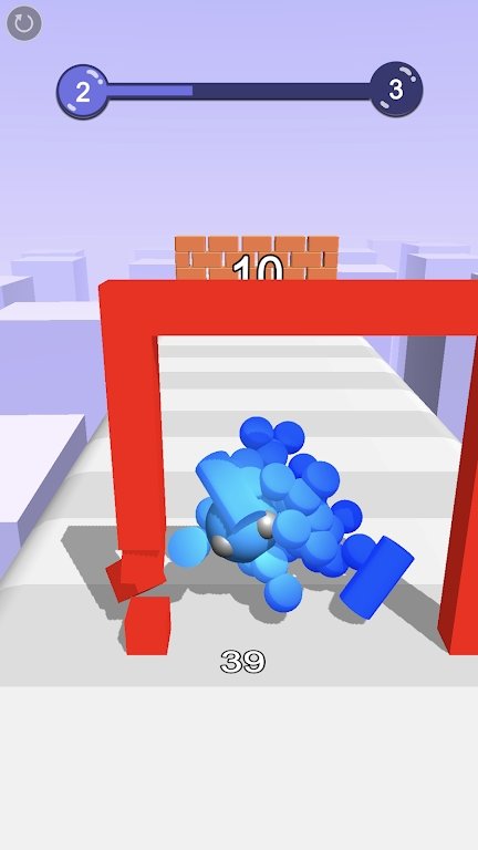 Swallow Balls(������)v0.0.1 ��׿��
