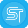 ��ͽ�ۿ�appv1.0.7 �ٷ���