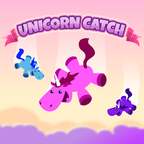 Unicorn Catch(޲)v10.0 ׿