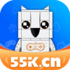 55K����(55K��Ϸ����)v9.4.1 ��׿��