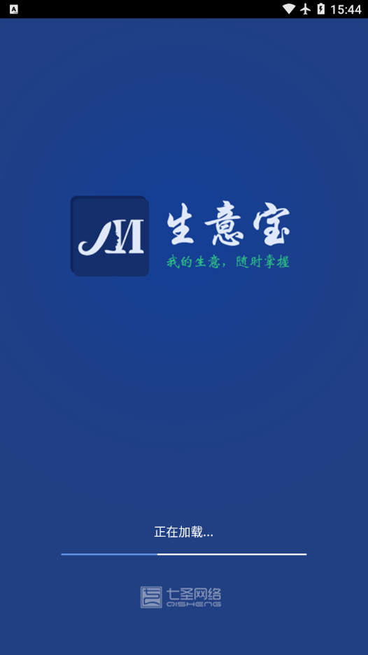 ���ܼ����ⱦappv1.6 ���°�