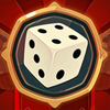 Idle Raids(��������)v1.1.4 ��׿��