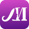 ��һ��appv1.5 ���°�