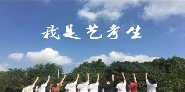 �տ�����