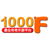 1000f�������κ���v1.1.0 ��׿��