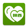 ����ʡ��׼��������ϵͳappv3.2.0 ���°�