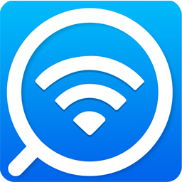 WiFi密码管家v1.0.4 最新版