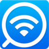 WiFi����ܼ�v1.0.4 ���°�