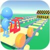 Handcar(���Ƴ����)v0.4 ��׿��