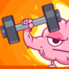 SSS Brain GYM(����������)v1.3.5 ��׿��