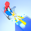 Ice Breaker(�Ʊ������)v1.0.2 ��׿��
