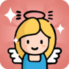 ���Ǻ�Ů��v1.1.1 ���°�