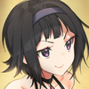 Lotus Reverie: First Nexus(��������)v1.1.0 ��׿��