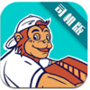��������appv1.0 �ٷ���