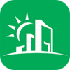 ��ϳ�ҵ��֮��appv1.1.4 ���°�