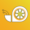 ��̩֮��app����v1.0.12 ��׿��