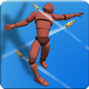 Bullet Bender(�����ӵ�ͷ)v1.1 ��׿��