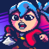 BMPN Dungeon(��������)v1.0 ��׿��