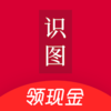 ����ʶͼv1.0.1 �����