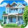 Sweet House(���۳Ǳ�)v1.36.3 ��׿��