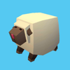 The Sheeps(��Ⱥ����)v0.1 ��׿��
