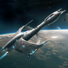 Star Forces(̫�շ�˶�ʿ)v0.0.21 ��׿��
