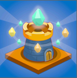 �ɳ��Ǳ��Զ�������v1.6.0 ��׿��