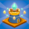 Grow Castle: Auto Tower Defender TD(�ɳ��Ǳ��Զ�������)v1.6.0 ��׿��