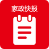 �����챨app����v1.3.34 ��׿��